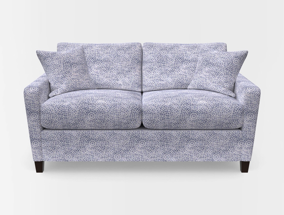 Bespoke 2.5 Seater Sofas