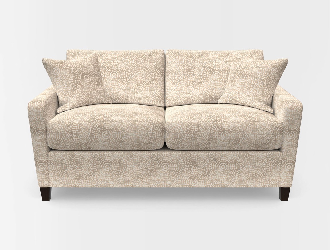Bespoke 2.5 Seater Sofas