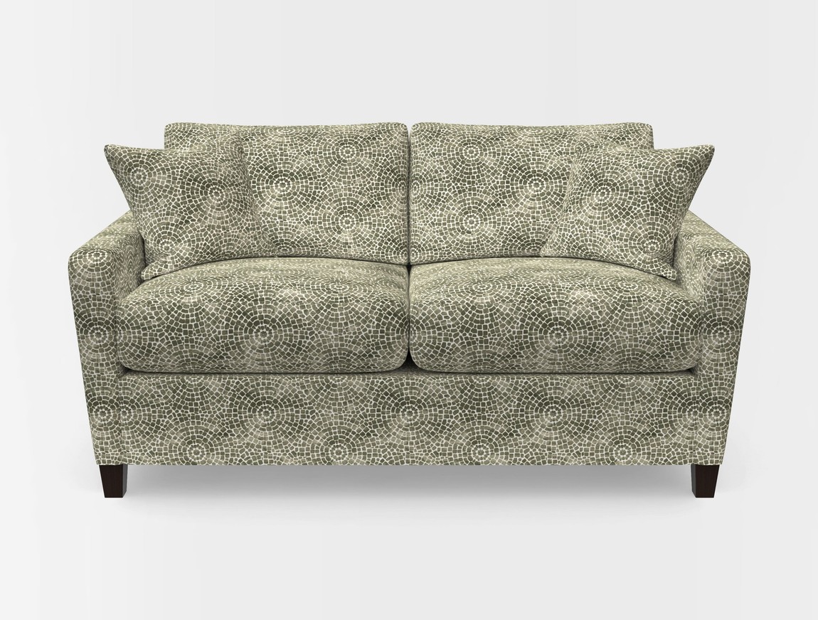 Bespoke 2.5 Seater Sofas