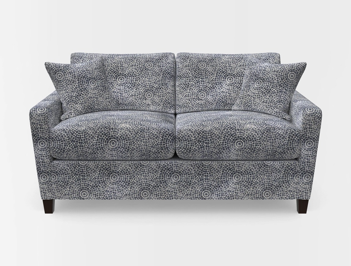 Bespoke 2.5 Seater Sofas