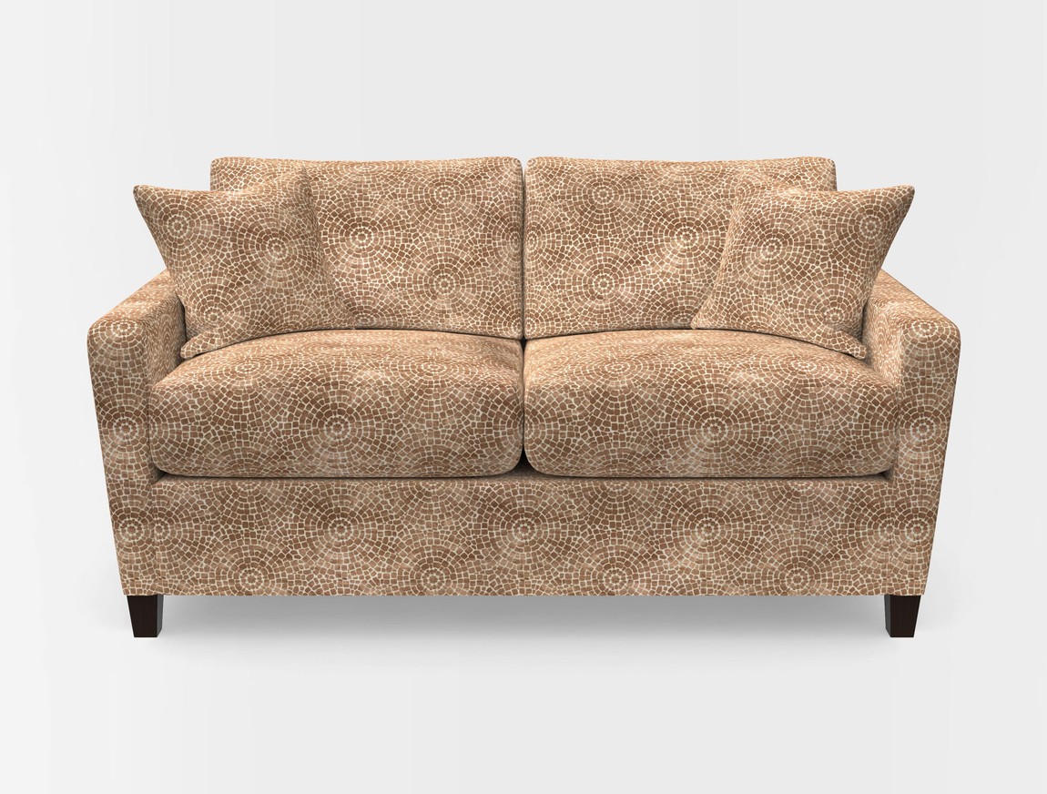 Bespoke 2.5 Seater Sofas