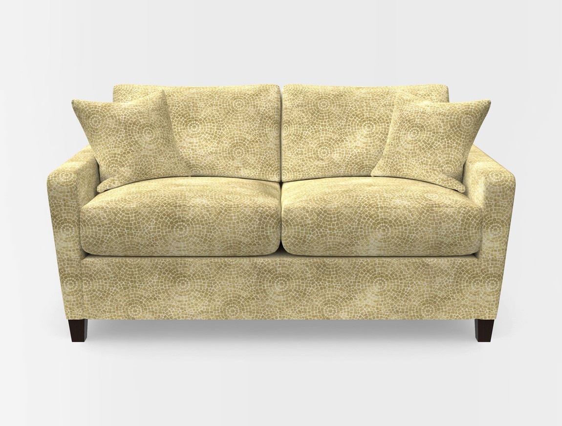 Bespoke 2.5 Seater Sofas