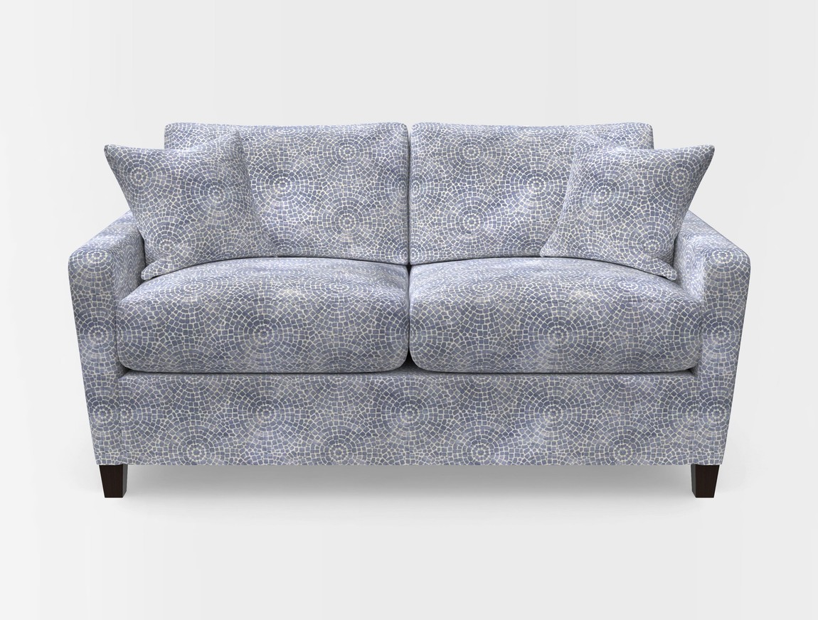 Bespoke 2.5 Seater Sofas