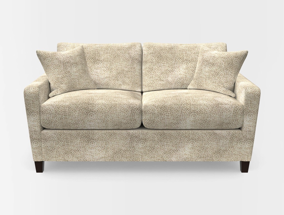 Bespoke 2.5 Seater Sofas