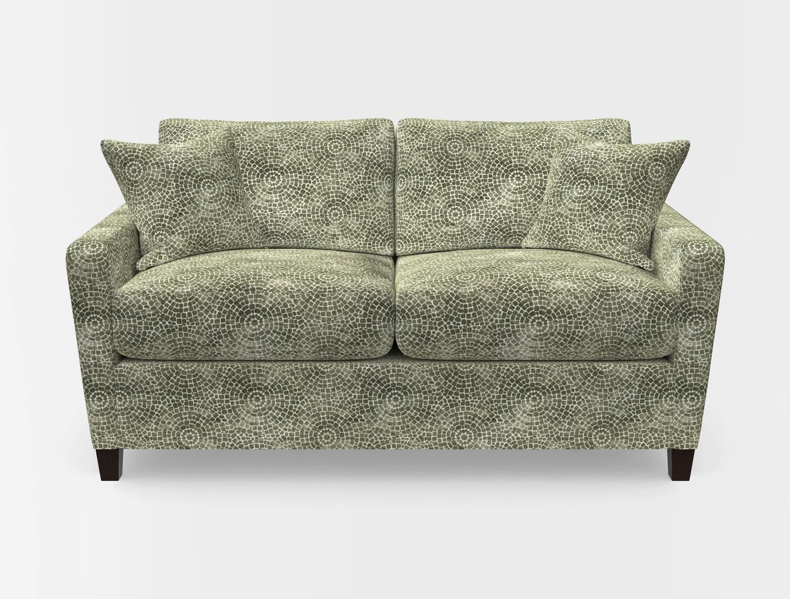 Bespoke 2.5 Seater Sofas
