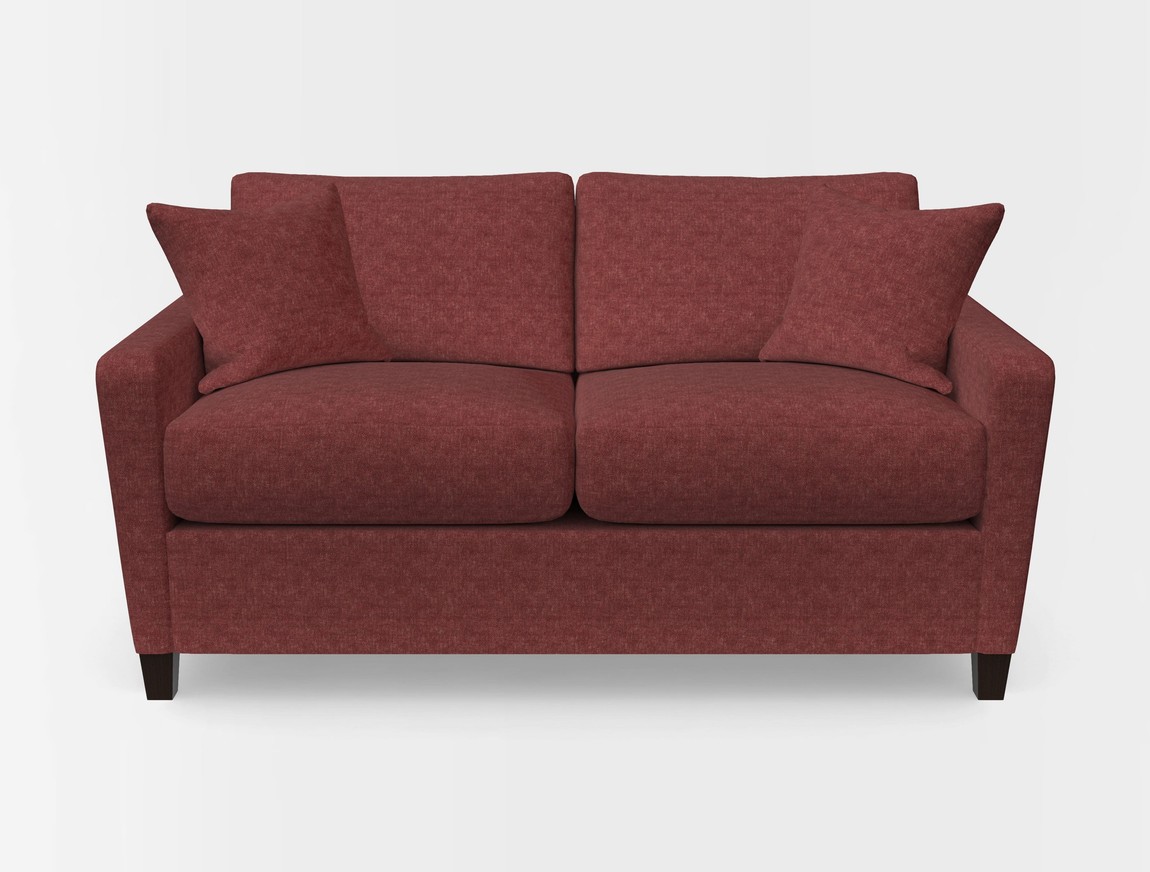 2.5 Seater Sofas