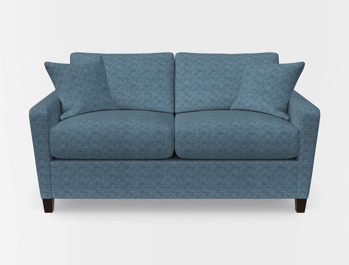 2.5 Seater Sofas