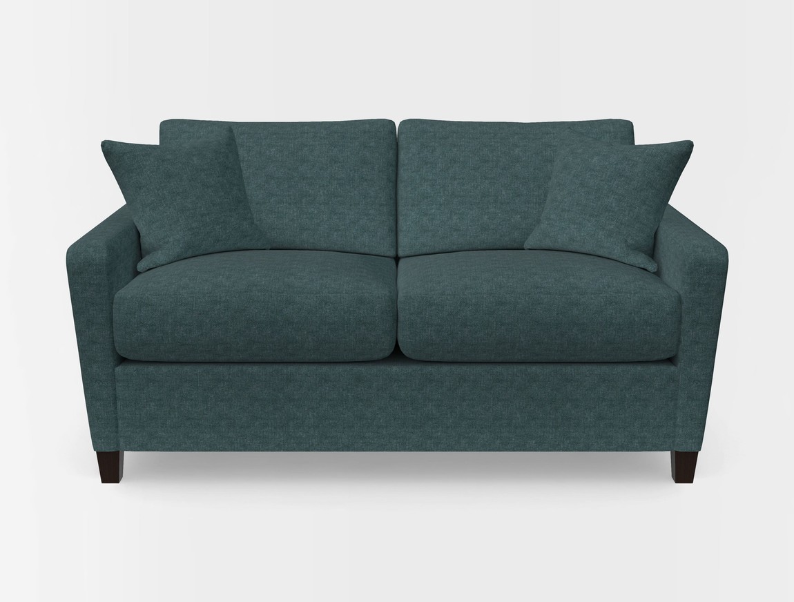 2.5 Seater Sofas