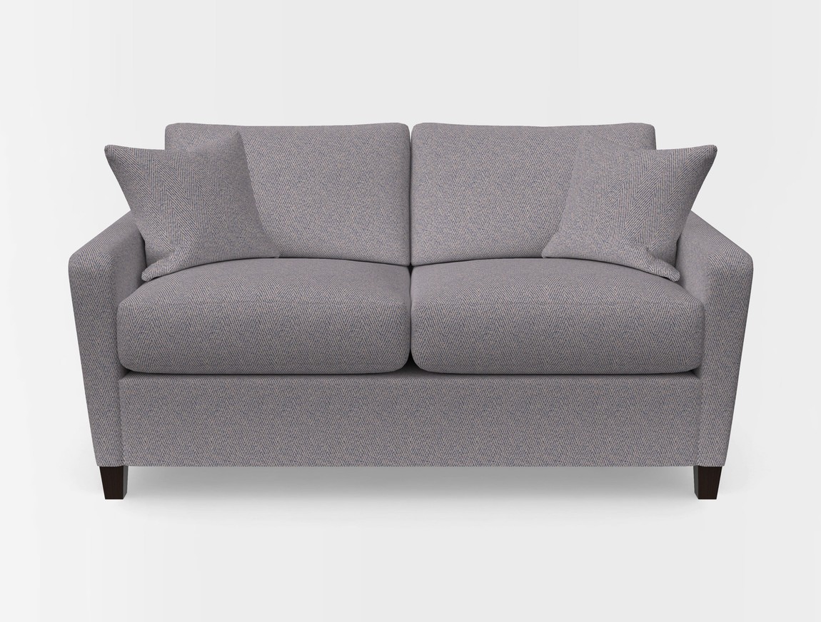 2.5 Seater Sofas