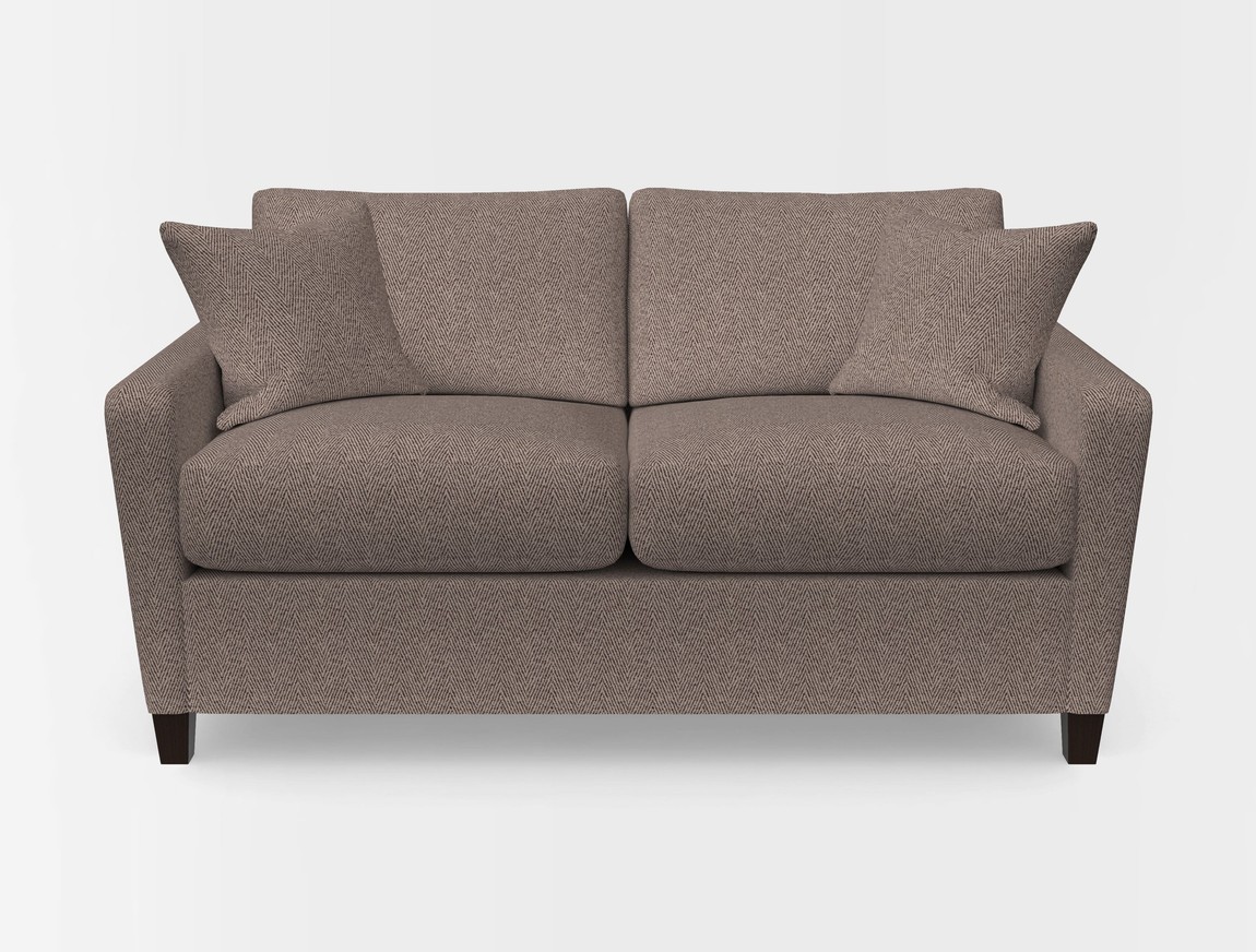 2.5 Seater Sofas