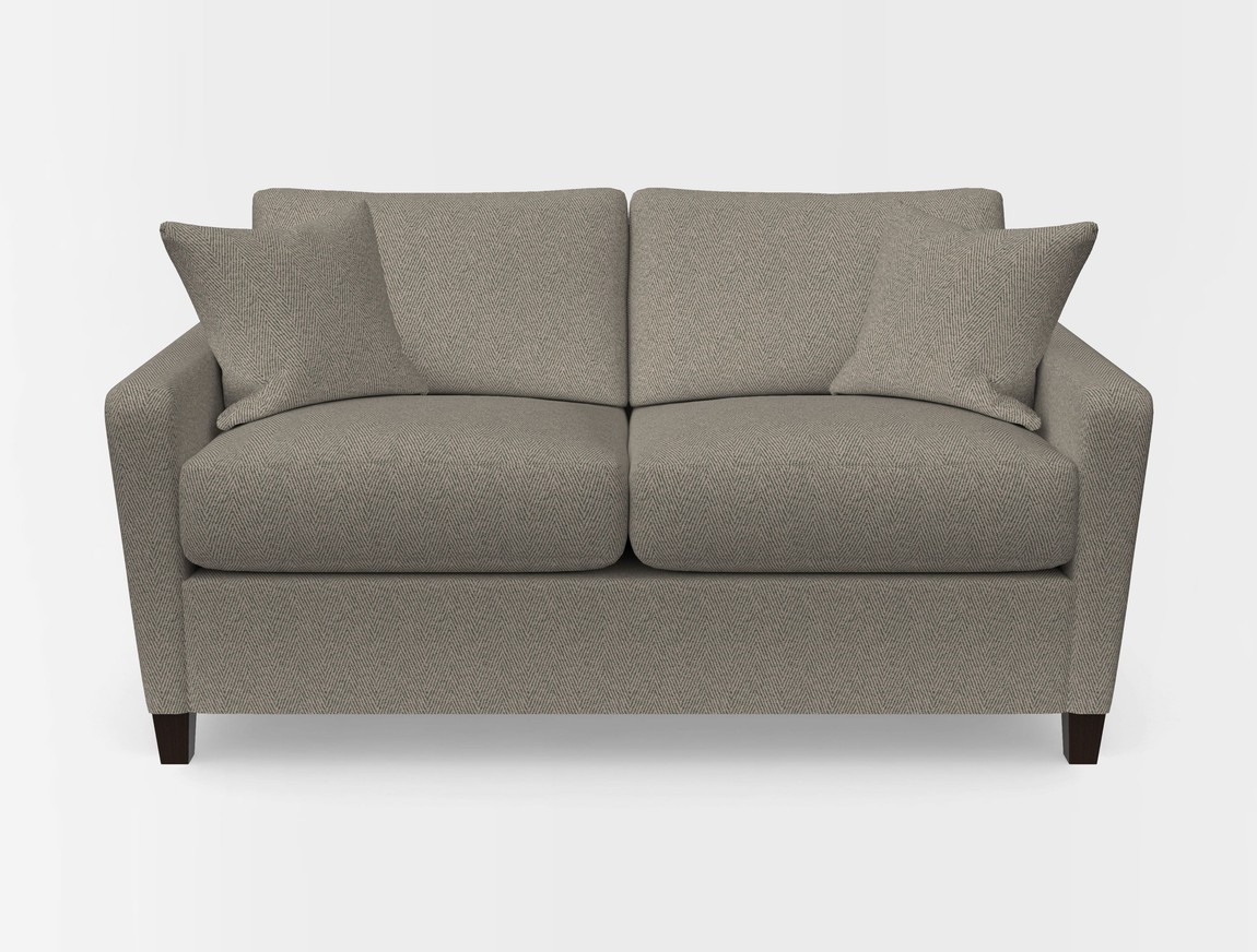 2.5 Seater Sofas