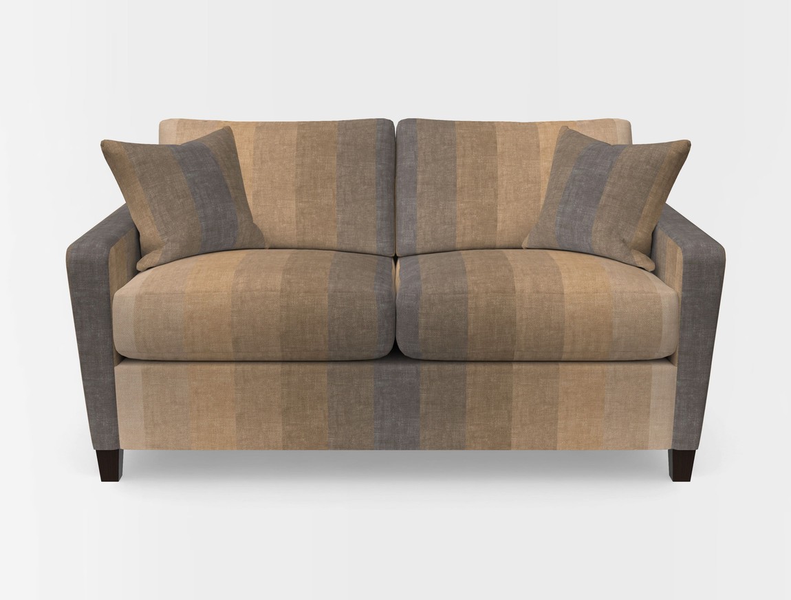 2.5 Seater Sofas
