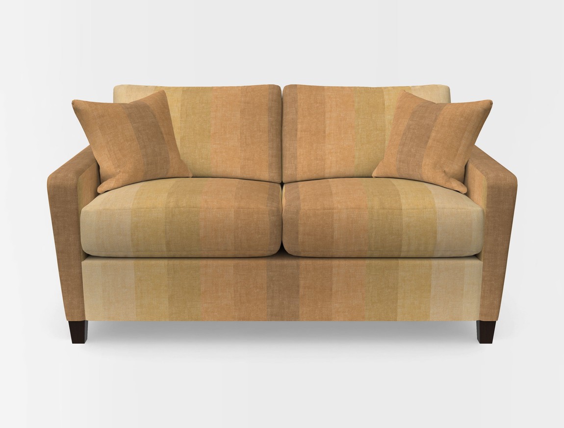 2.5 Seater Sofas