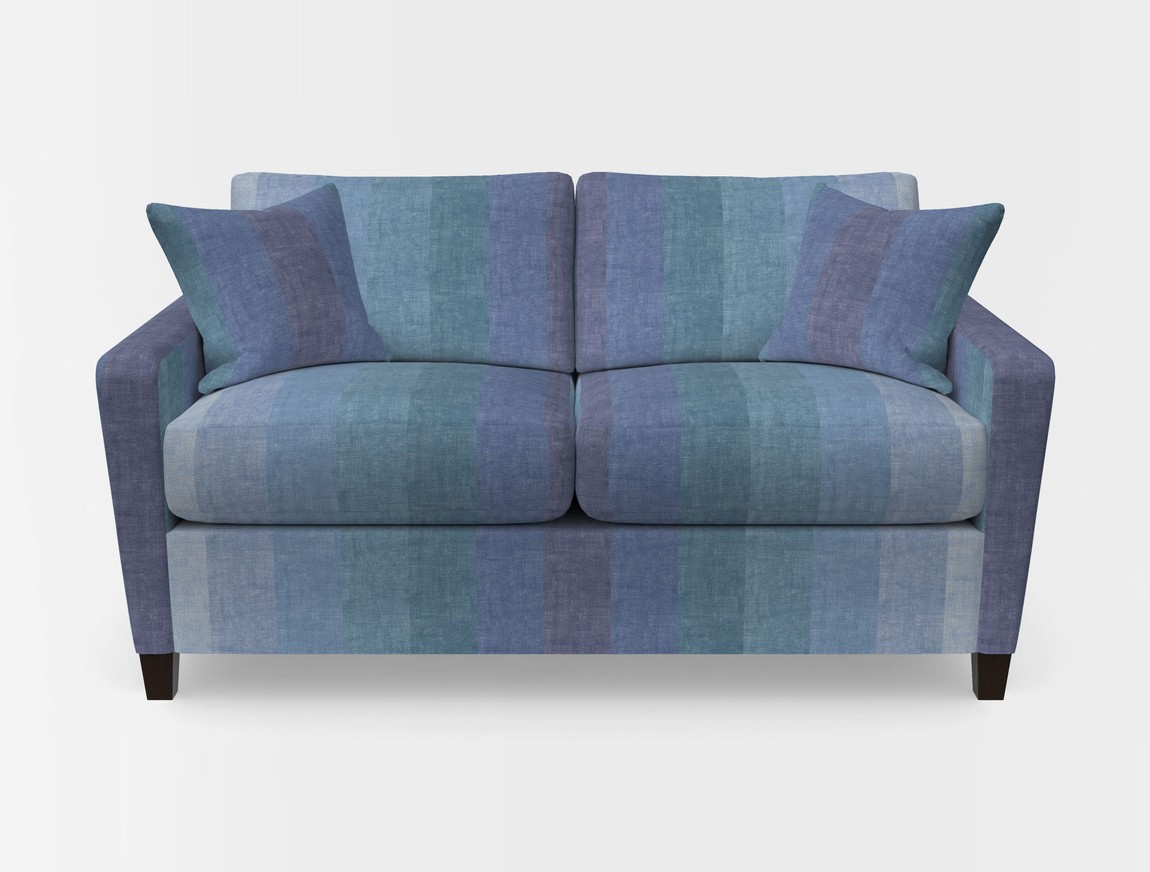 2.5 Seater Sofas