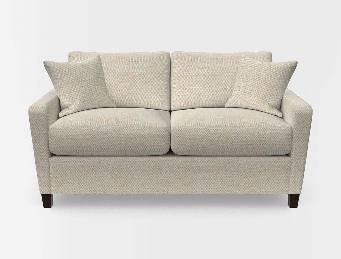 Bespoke 2.5 Seater Sofas