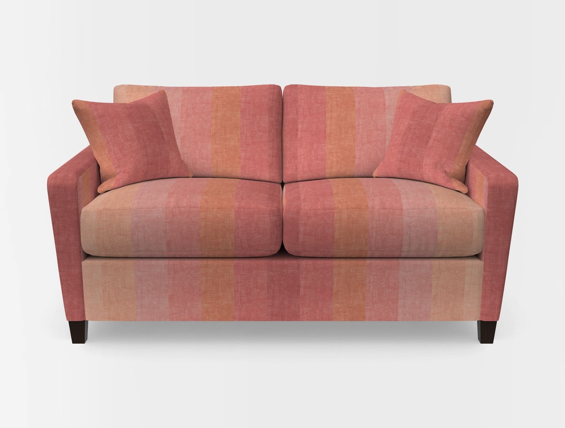 2.5 Seater Sofas