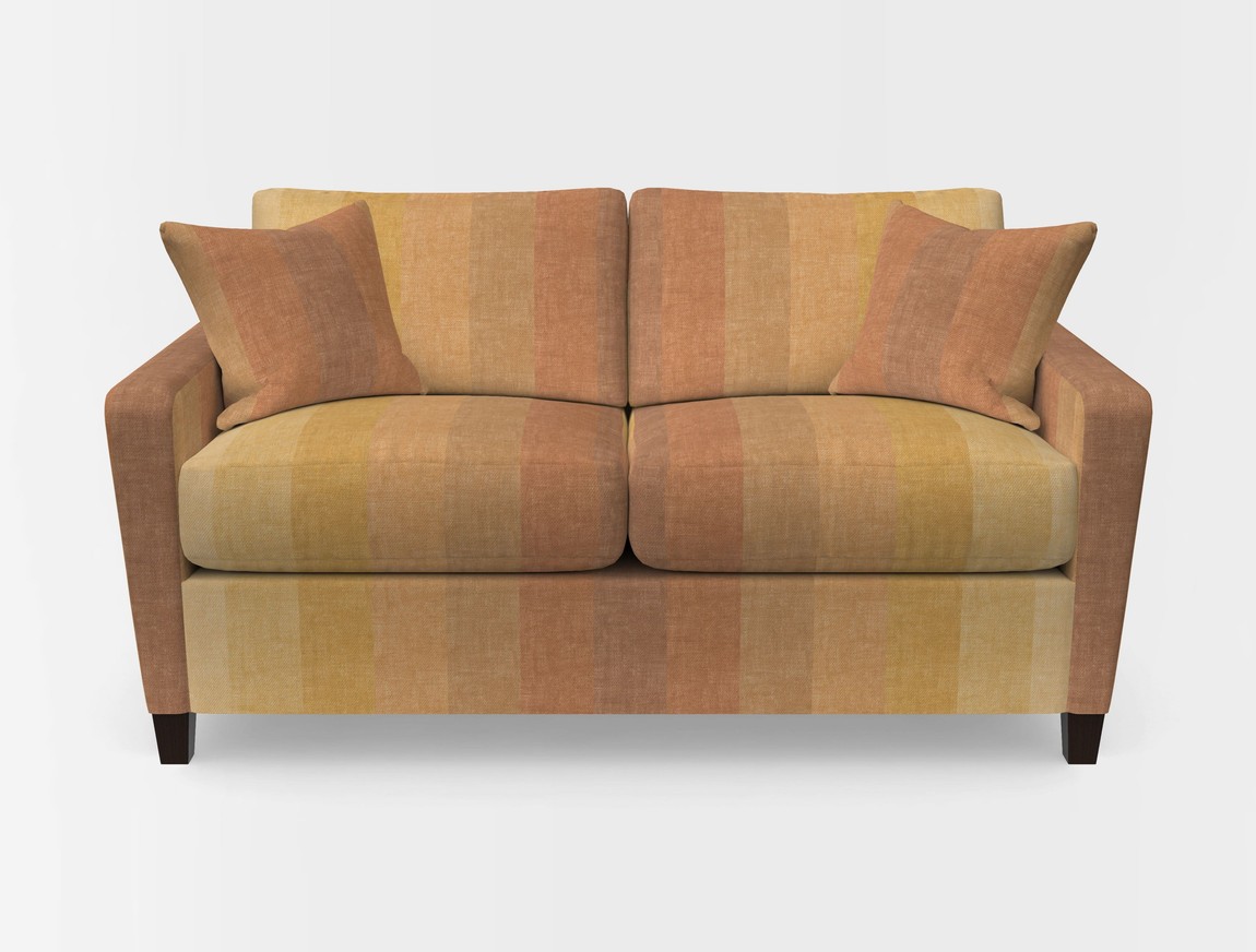 2.5 Seater Sofas