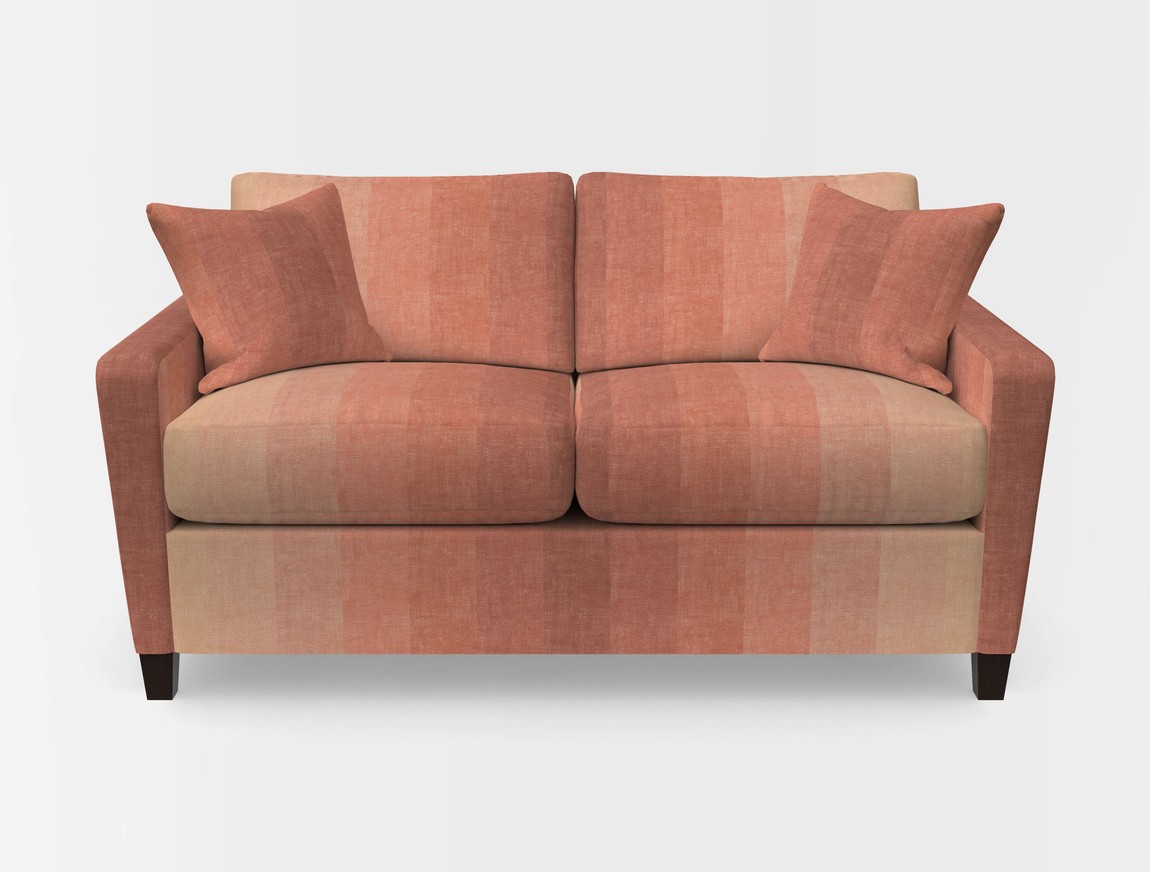 2.5 Seater Sofas