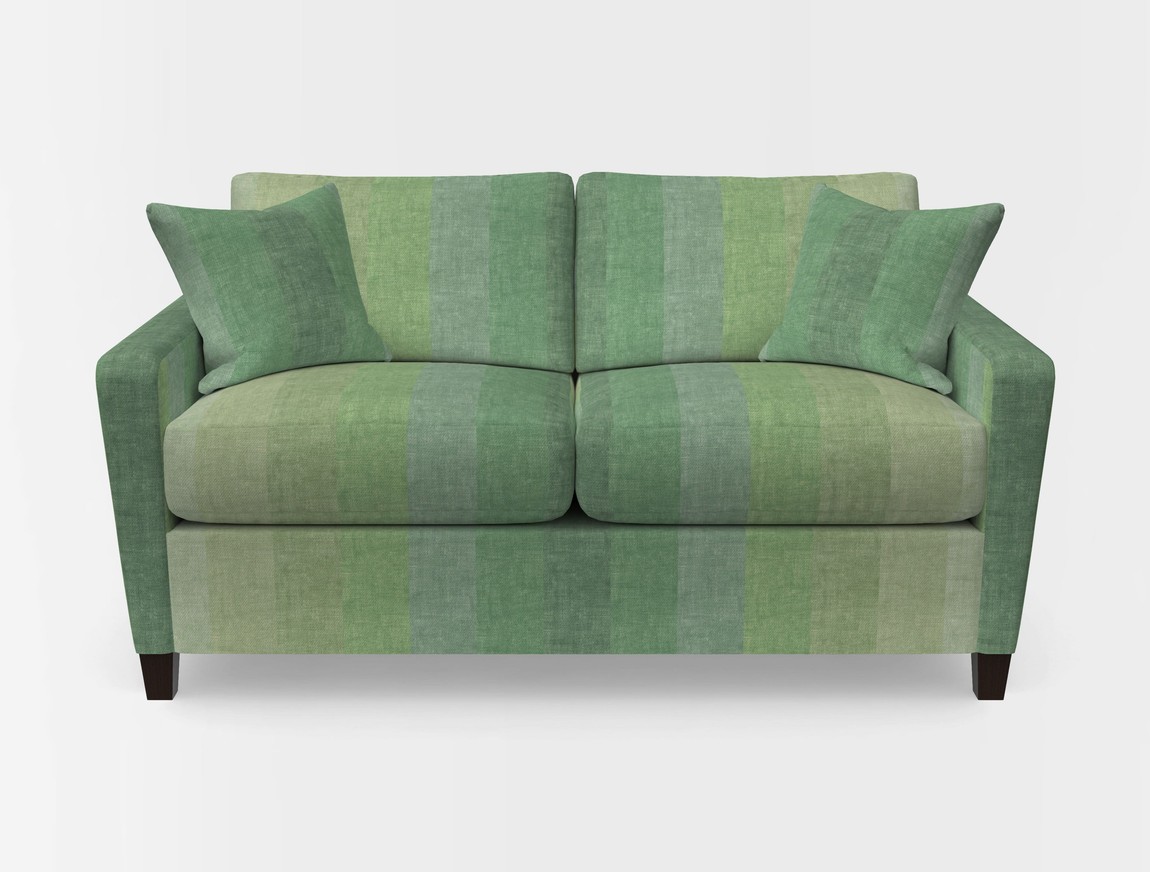 2.5 Seater Sofas
