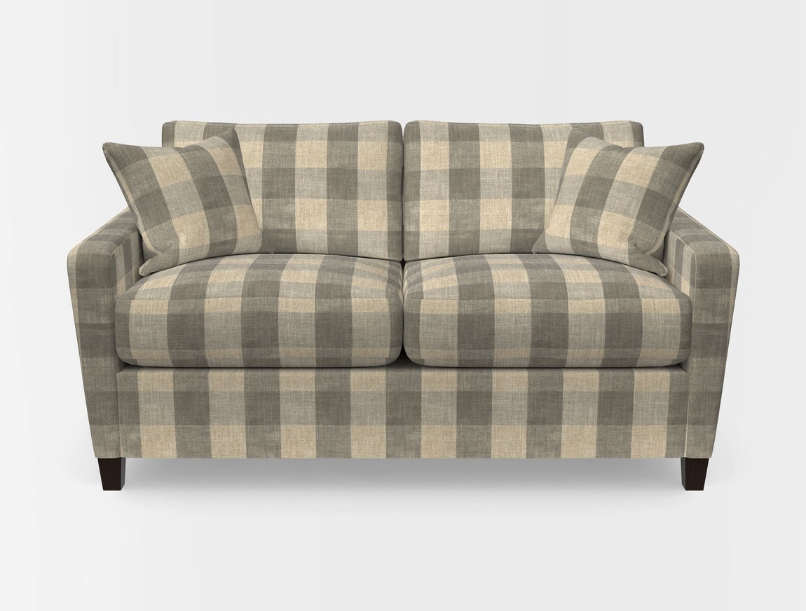 2.5 Seater Sofas