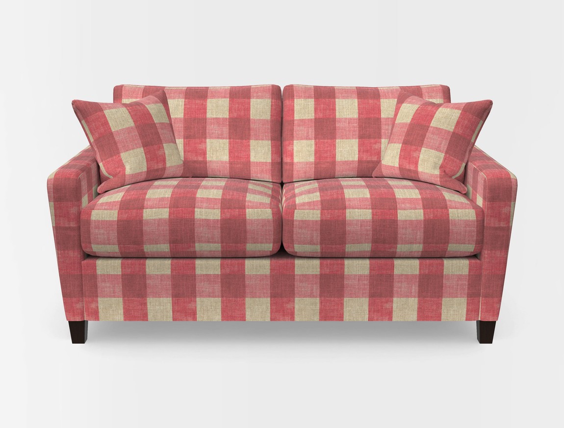 2.5 Seater Sofas