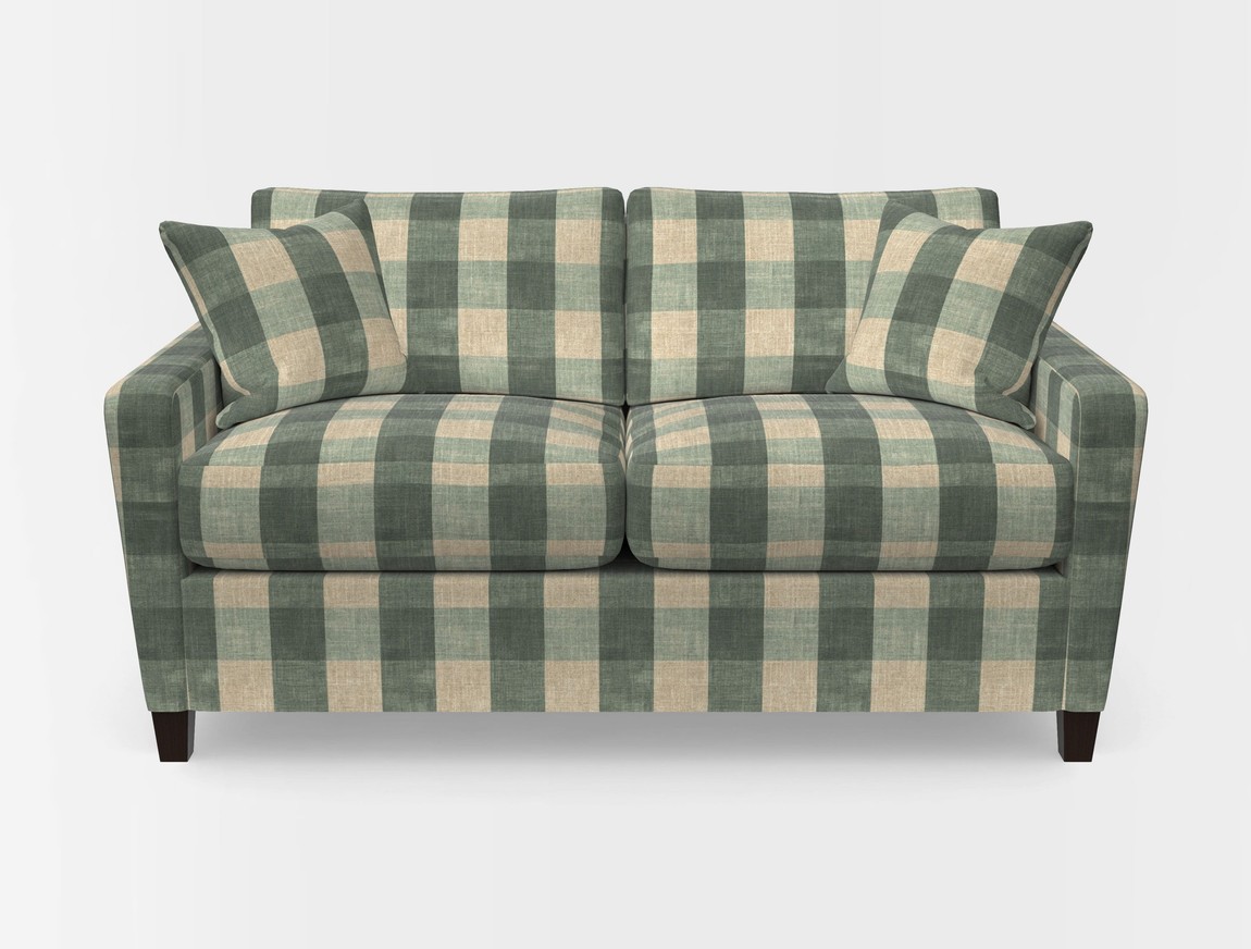 2.5 Seater Sofas