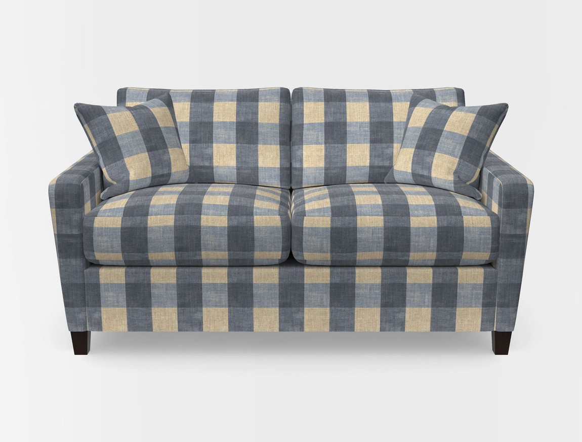 2.5 Seater Sofas
