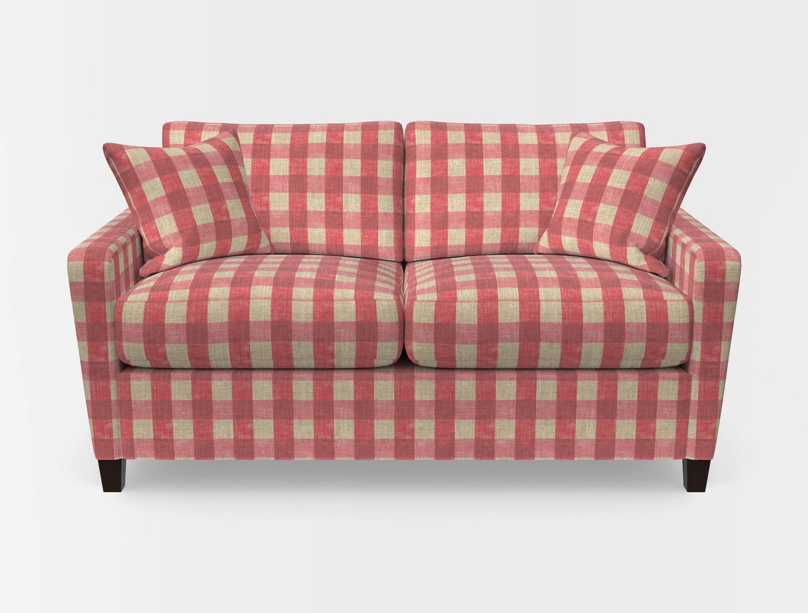 2.5 Seater Sofas