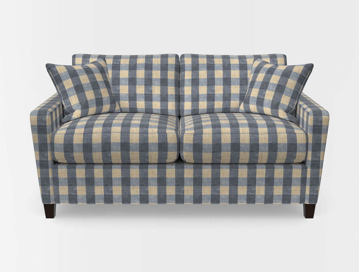 2.5 Seater Sofas
