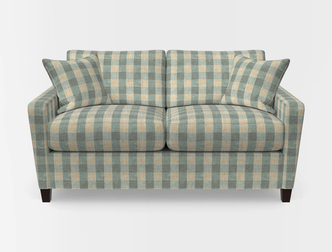 2.5 Seater Sofas