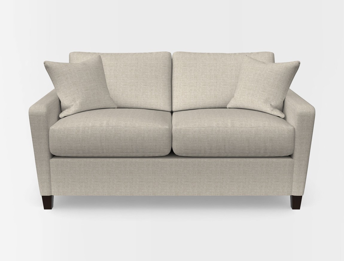 Bespoke 2.5 Seater Sofas