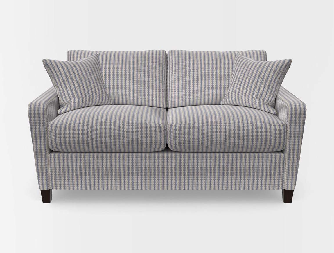 2.5 Seater Sofas
