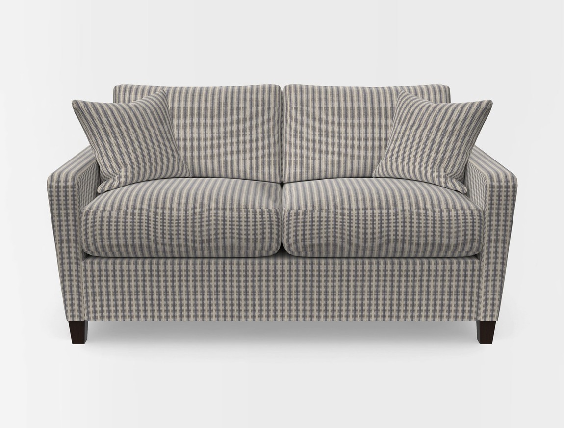 2.5 Seater Sofas