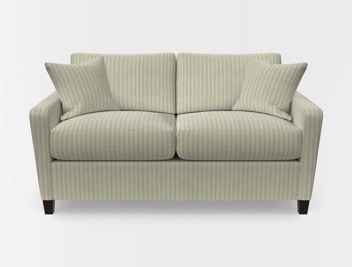 2.5 Seater Sofas
