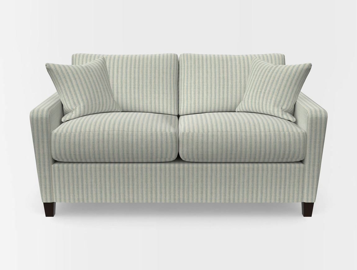2.5 Seater Sofas