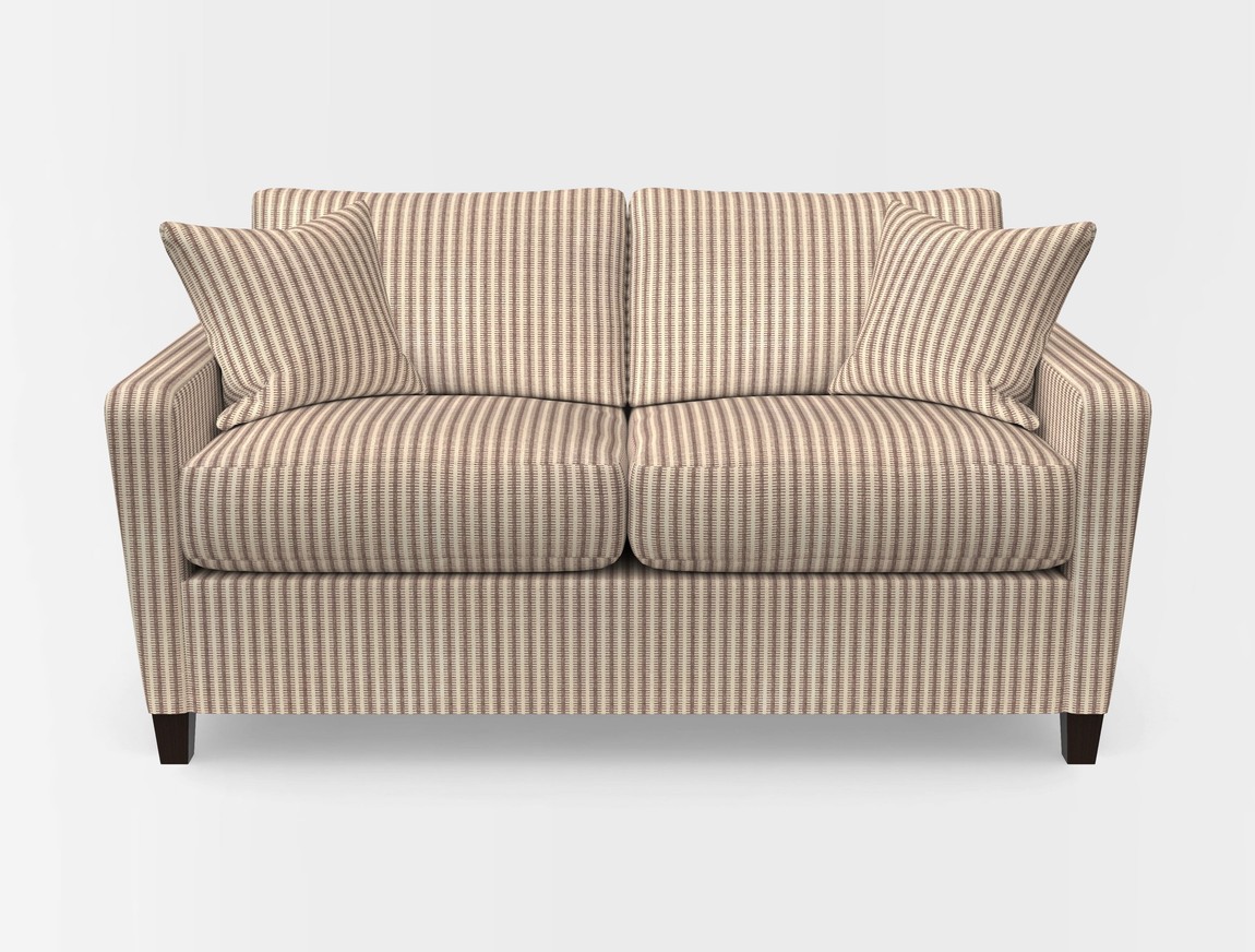 2.5 Seater Sofas