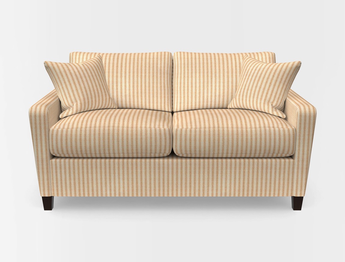 2.5 Seater Sofas