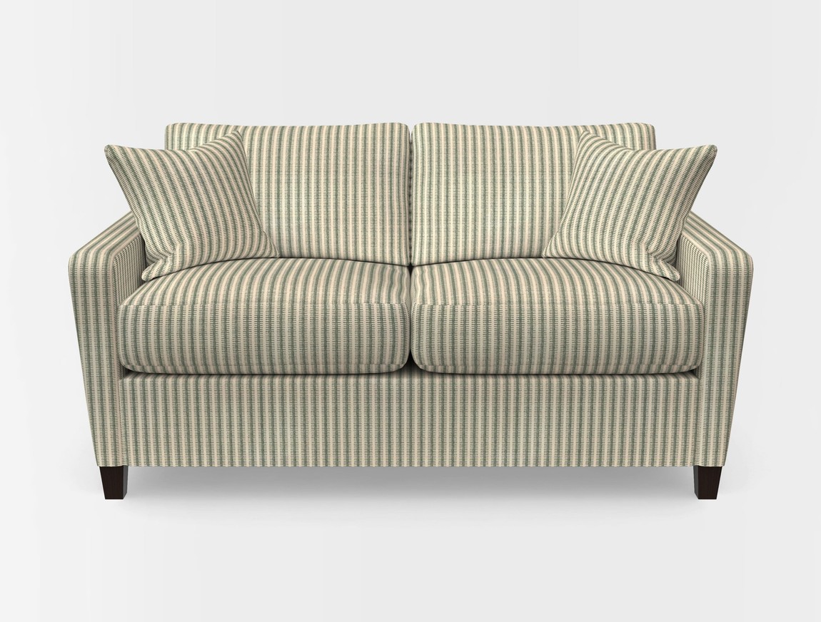 2.5 Seater Sofas