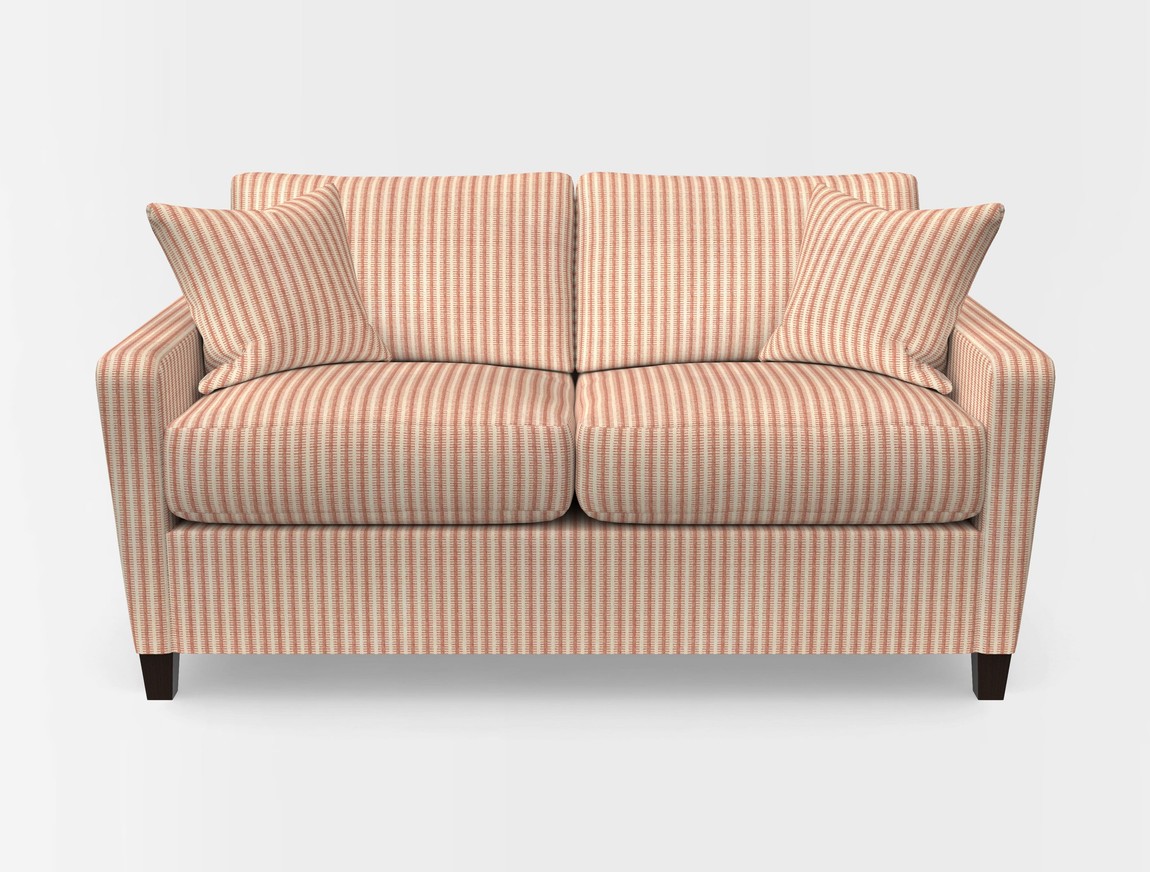2.5 Seater Sofas