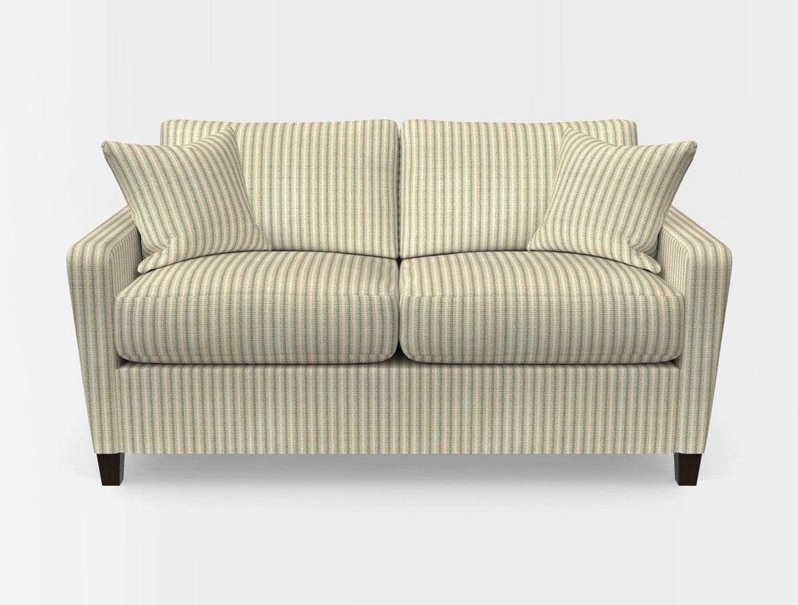 2.5 Seater Sofas