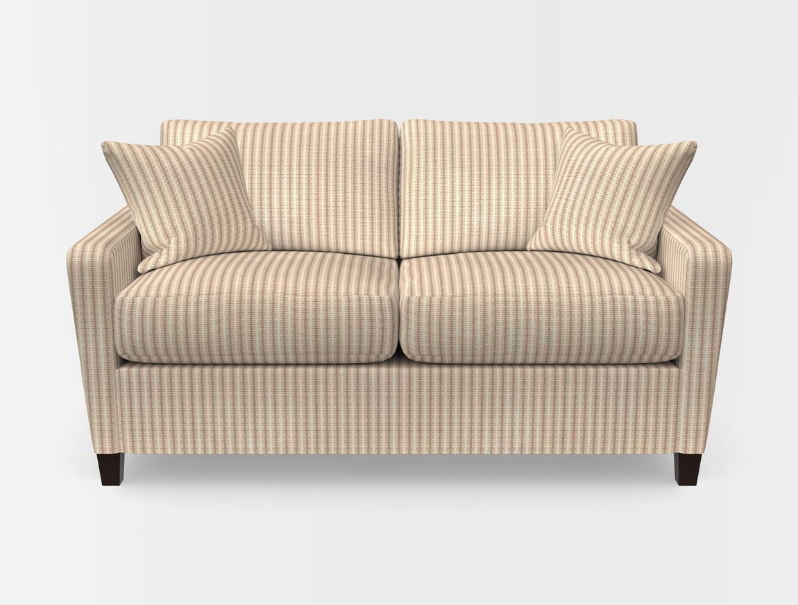 2.5 Seater Sofas