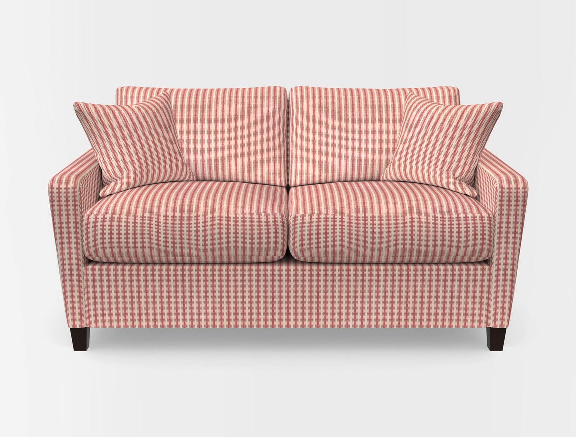 2.5 Seater Sofas