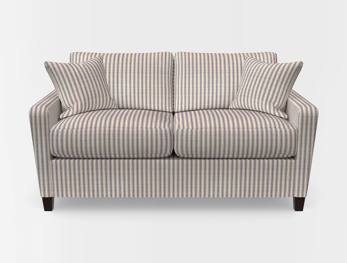 2.5 Seater Sofas