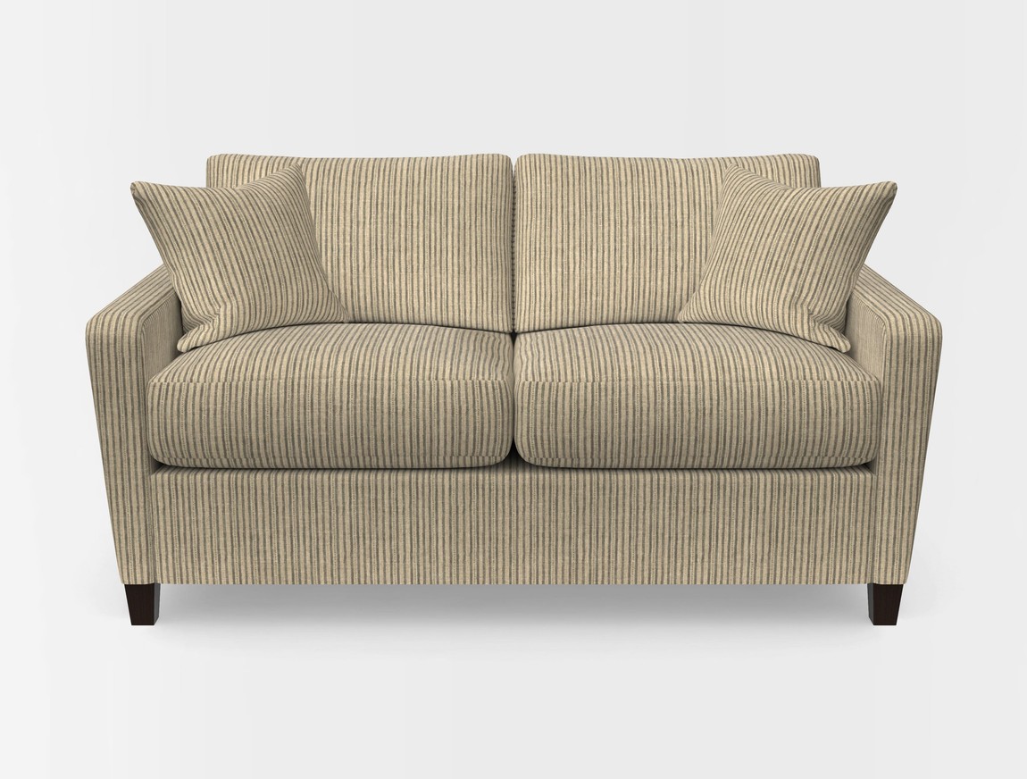 2.5 Seater Sofas