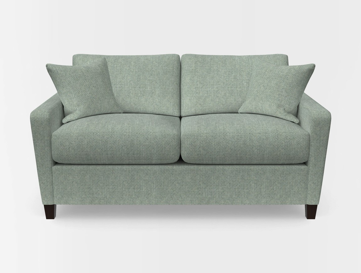 2.5 Seater Sofas