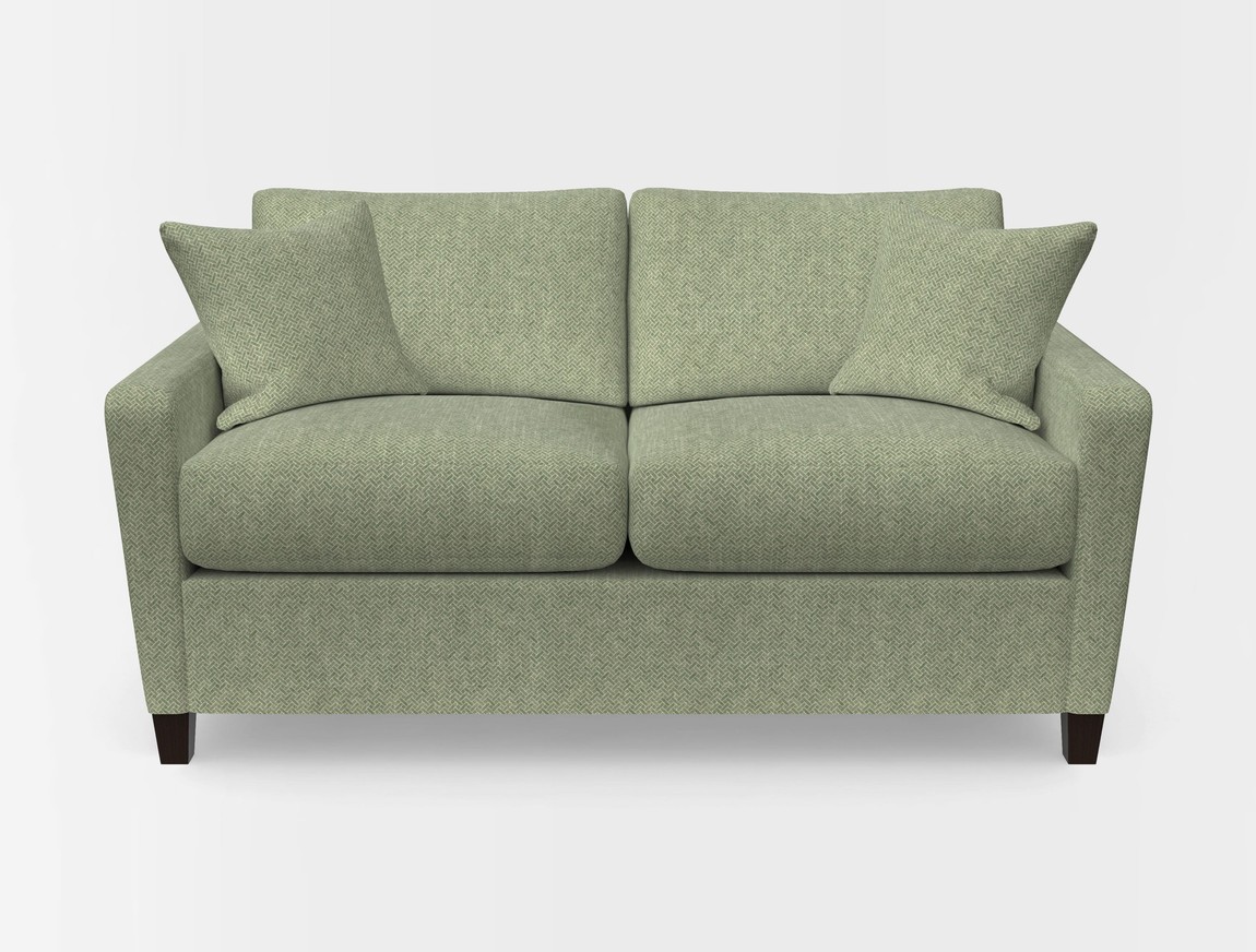 2.5 Seater Sofas