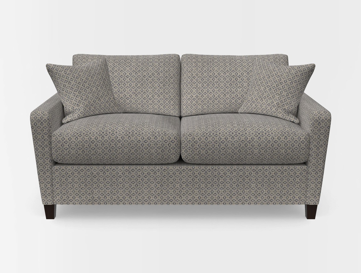 2.5 Seater Sofas