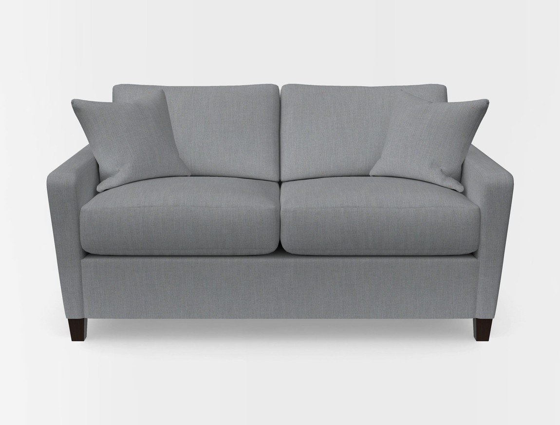 2.5 Seater Sofas