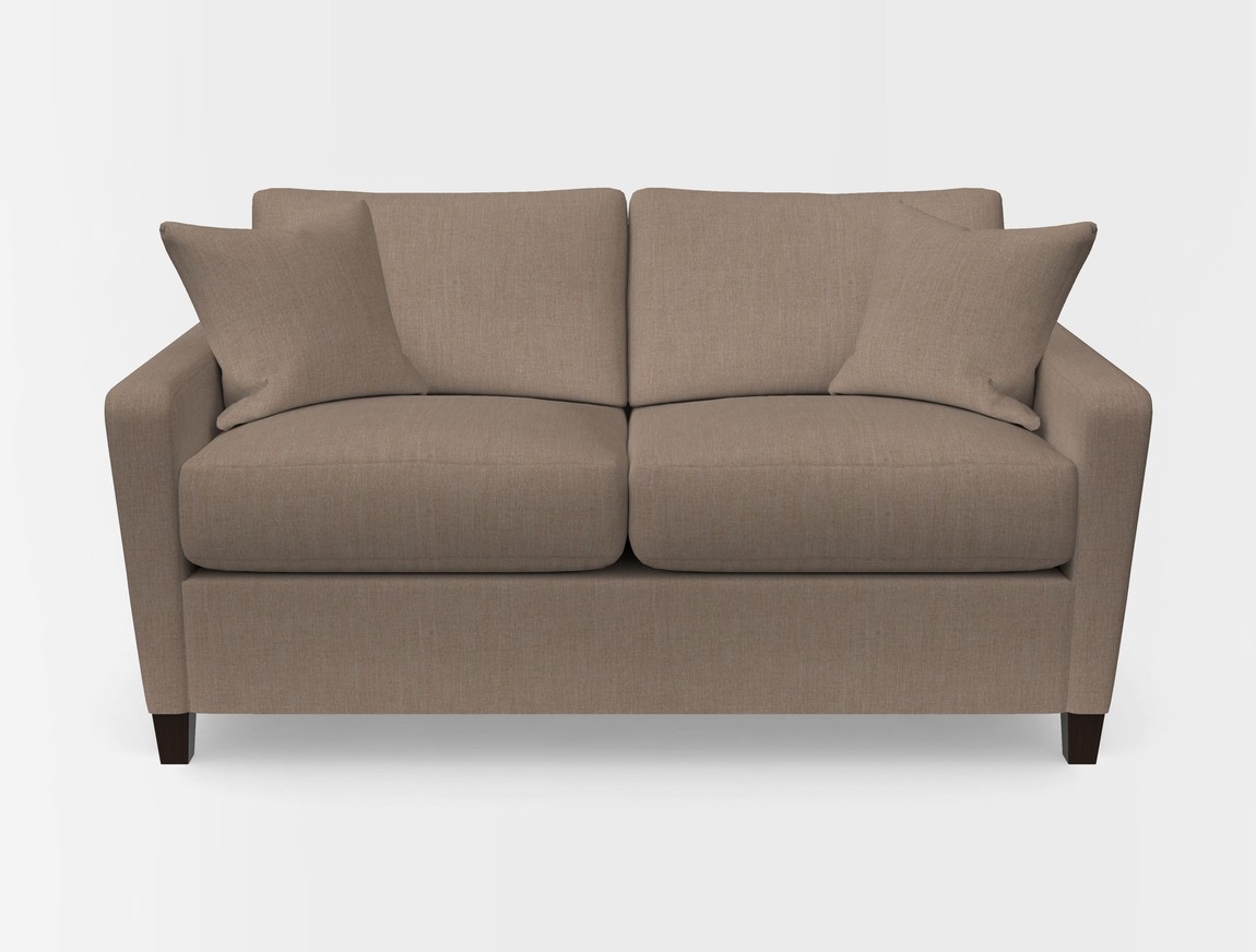 2.5 Seater Sofas