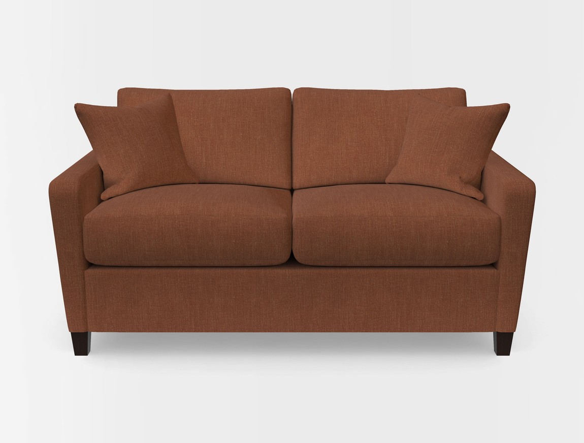 2.5 Seater Sofas